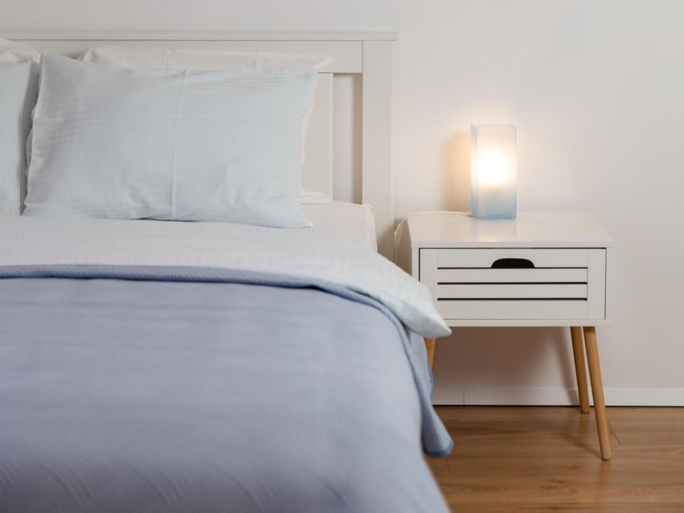 Cozy On Korzo Apartments ริเยกา ห้อง รูปภาพ